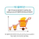 고려산업(주)대구배합사료공장 | 애그플레이션 전세계 비상, 사료.곡물 관련주 : 한일사료, 미래생명자원, 신송홀딩스, 고려산업