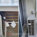 지아컴퍼니 이미지