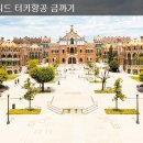 하나항공투어 이미지