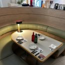 한국지엠해운대바로서비스 | 🐙 [해운대 양식맛집] 돌문어스테이크가 예술이었던 스미스씨네 농장 방문 후기