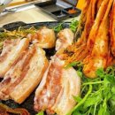 구로-구로-구로-1060 이미지