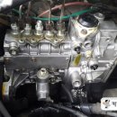 서울부란자 이미지