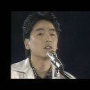 [1994] 김광석 - 거리에서 이미지