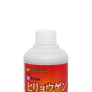 정희농장 이미지