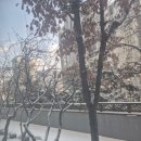 (주)이롬헬스케어 | 이롬헬스케어 라이프 바이오 케어 매트 |체온관리, 원적외선 온열매트가 필요한 이유