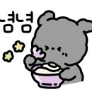 도쿄이찌바연수