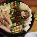 착한농부한우농장 이미지