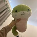 빛으로병원 | 대구 임산부왁싱 전문 빛손민정 37주 임산부 브라질리언 왁싱 후기