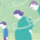 좋은 부모가 될 수 있을까요? 이미지