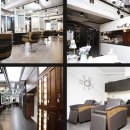 오산노래연습장 이미지