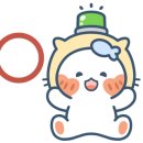 선우에스테틱 이미지