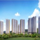 코오롱아파트 이미지