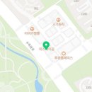 한솥도시락 세교점 이미지