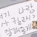 여의동로7길 이미지