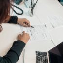 하니행정사 이미지