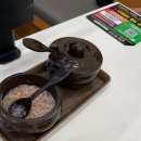 [경주맛집] 따끈한 국밥 한 그릇, 황해도순대 방문 후기