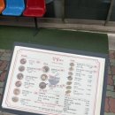 205 | 김해 대만 야시장 감성 제대로 느껴지는 힙한 아시아푸드 맛집 창월 후기