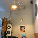 오닭꼬치 이미지