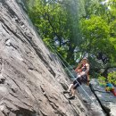 죽장축산 이미지