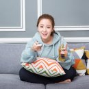 자미원한의원 이미지