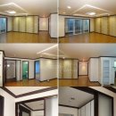 지산인테리어디자인 이미지