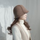 H1102 이미지