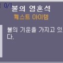아크 플래닛 티스토리