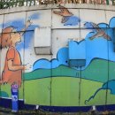 서울양원초등학교 이미지