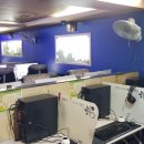 시티파크PC방 이미지