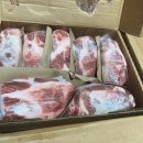 포크포크 이미지