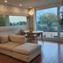 스테이 해랑 이미지