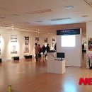 두원솔루션 이미지