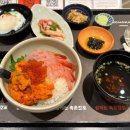 속초갓포 이미지