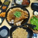 이도족발