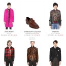 비아로마 | 루이자비아로마 직구 후기 - 마르니 팬츠, 나이키랩 ACG