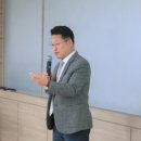 근로복지공단인재개발원 이미지