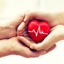 케어유복지용구 이미지