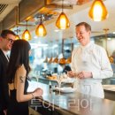 오리엔탈 이미지