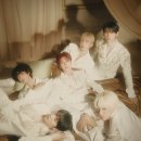 와줘서 고마워요 이미지