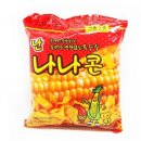 학생문방구 이미지