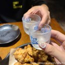 오꾸닭덕신점 | [울산 맛집/울산 술집] 온산에서 윙봉치킨이 먹고싶어 오꾸닭 다녀온 내돈내산 후기