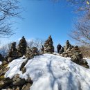 대흥리마을회관 이미지