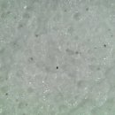 다산세탁 이미지