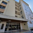 경희대학교 한의학역사박물관(휴관) | 쌩뚱맞게 둘러본 사립 전시박물관 11 - 경희대자연사박물관 (경희대학교)