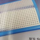 고려수지침학회 네이버블로그