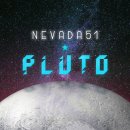 새 싱글 [Pluto] 발매!!! 이미지