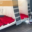 위크온 글램핑 이미지