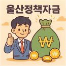 대기정책과 | 울산정책자금 후기 – 지역 소상공인을 위한 현실적인 자금 지원 경험담