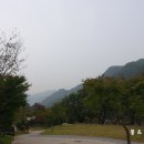 초롱별야영장 이미지