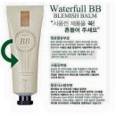 비알워터플 이미지
